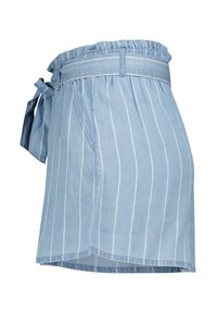 MS Mode Shorts - multi blue