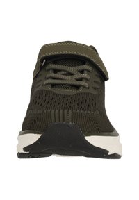 Endurance Sportieve wandelschoenen - tea leaf