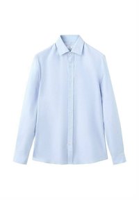 Vapaa-ajan kauluspaita - sky blue