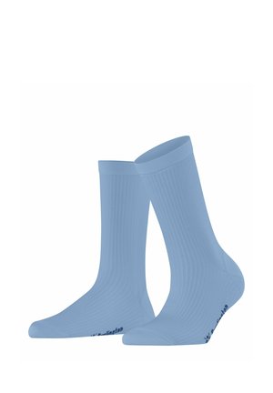 PRINCESS STREET - Chaussettes - anise