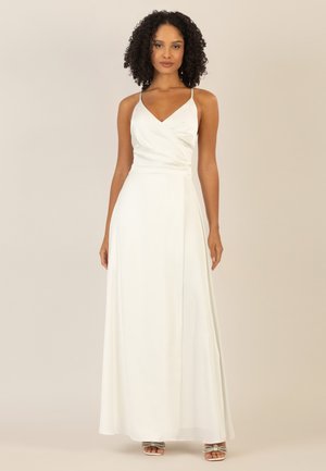 ABEND - Occasion wear - creme