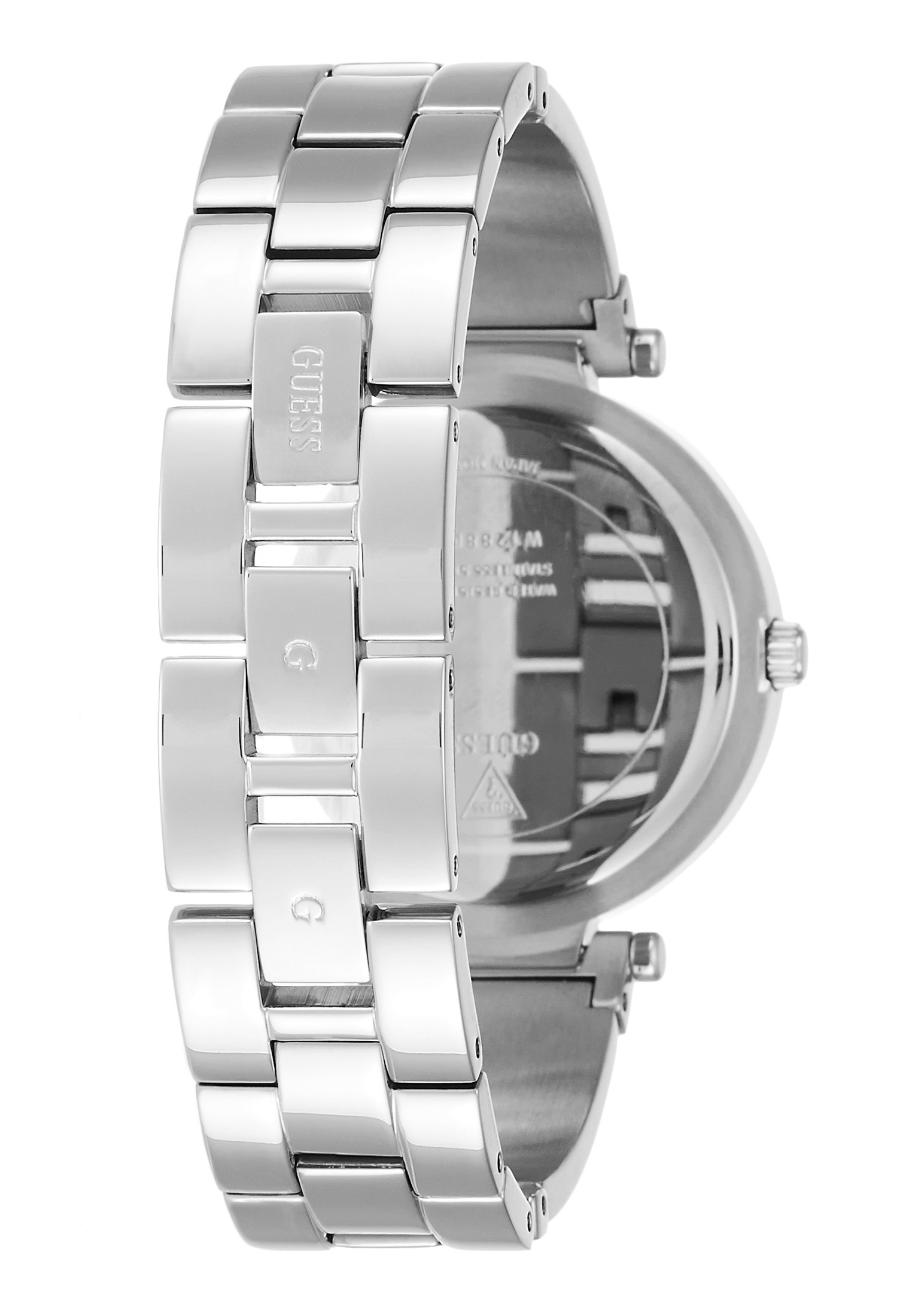 Damen LADIES - Uhr Damen LADIES - Uhr