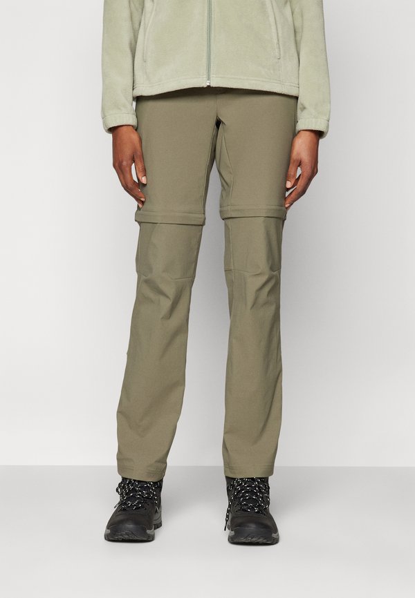 LESLIE FALLS™ CONVERTIBLE PANT - Outdoor-Hose