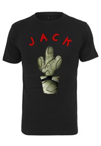 Mister Tee T-Shirt Homme - Col Rond Confortable, Doux Et Durable, Idéal Pour Toutes Occasions
