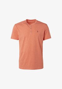 Geselecteerd, papaya