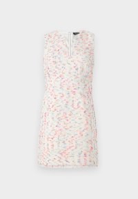 GALA DRESS - Vardagsklänning - cream