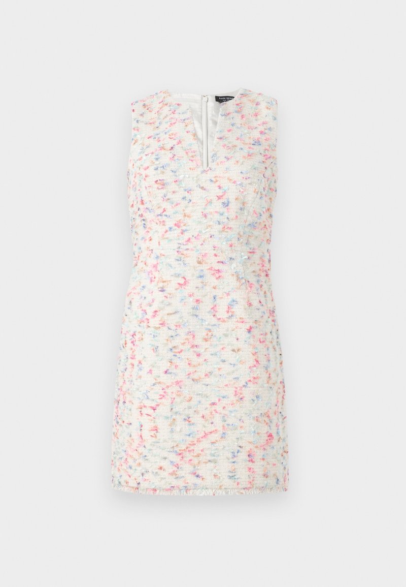 kate spade new york Jurk goudkleurig