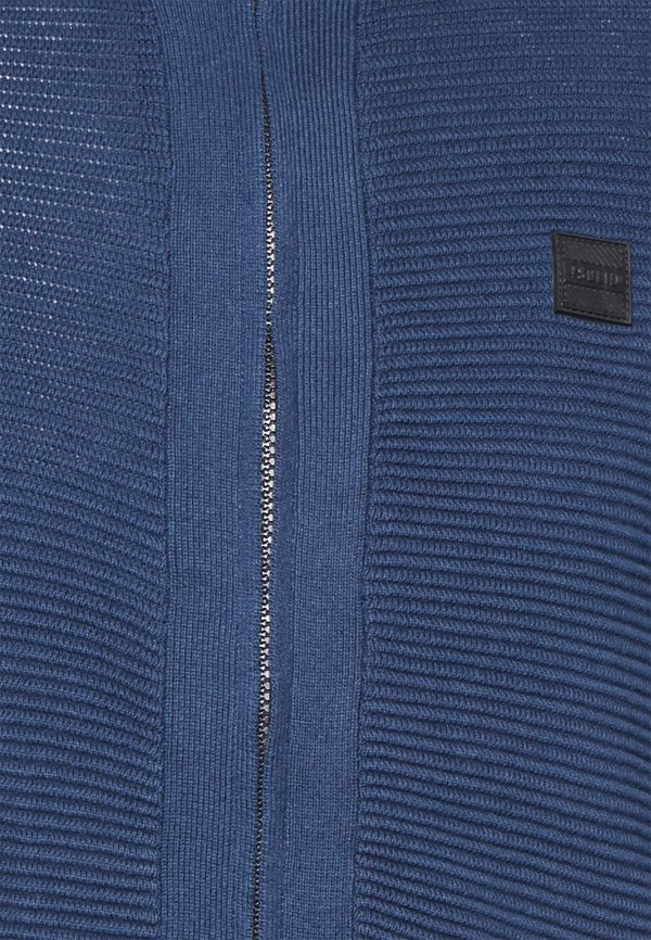 SDVALENCIA - Cardigan3