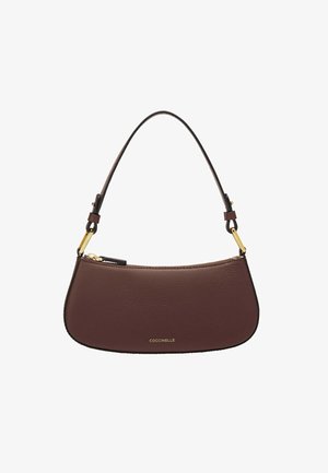 MERVEILLE - Handbag - carruba