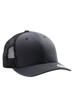 Flexfit, CLASSIC - Cap - darkgrey