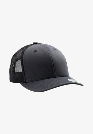 Flexfit, CLASSIC - Cap - darkgrey