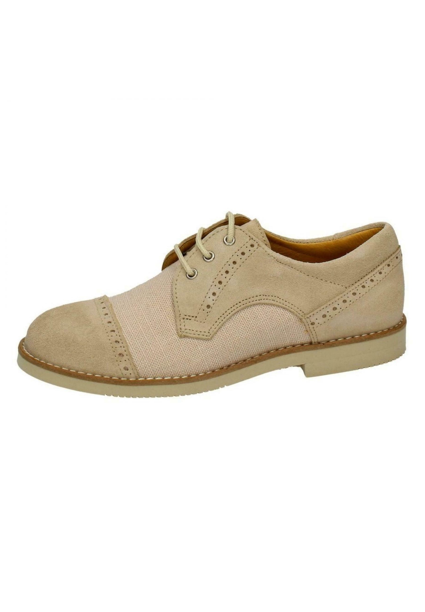Yowas YOWAS, ZAPATO O CEREMONIA - cordones - - Zalando.es