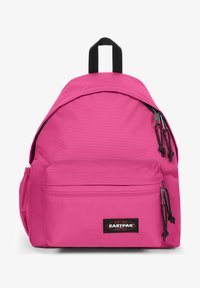 No seleccionado, pink escape