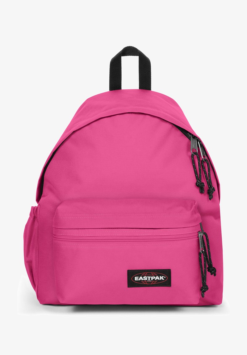 Eastpak PADDED ZIPPL'R + - Mochila - pink escape