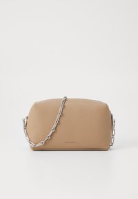 Calvin Klein - CAMERA BAG - Borsa a tracolla - amphora Immagine in miniatura 1