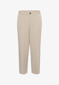 Unausgewählt, feather gray