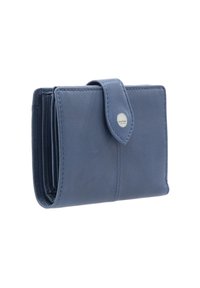 MAITRE LEMBERG DAWINA - Portafoglio - midblue