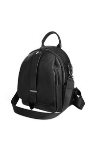 C'iel LAYTON - Zaino - schwarz