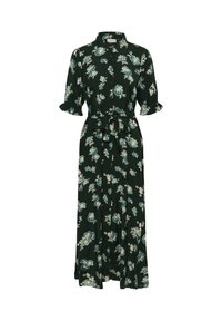 Ikke valgt, ponderosa pine large flower