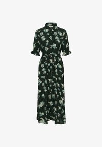 Valimata, ponderosa pine large flower