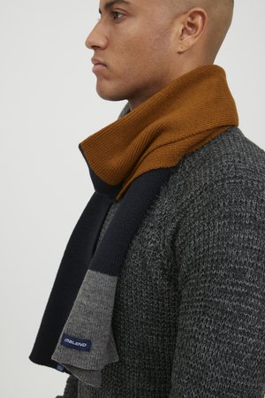 Blend BHEARNEST - Scarf - dress blues