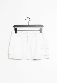 Guess Gonna di jeans - white