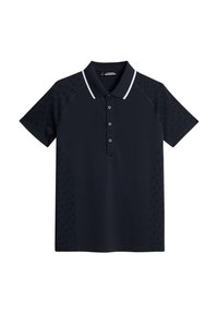 Ej vald, tour geo jacquard navy m