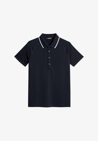 Niewybrane, tour geo jacquard navy m