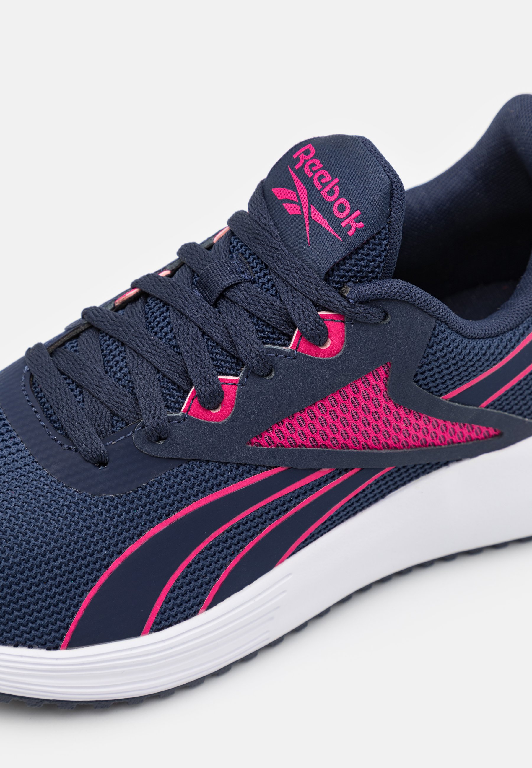 neutral plus running shoes