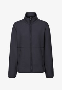 Unausgewählt, dark navy