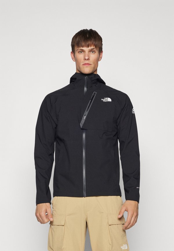 MOUNTAIN ATHLETICS WATERPROOF JACKET - Waterproof jacket