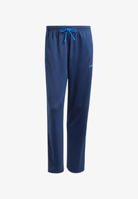 Non sélectionné, night indigo