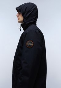 Thumbnail Image 5