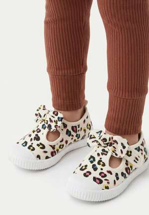 DeeZee, - Sneakersy niskie