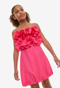 Lipsy - Vestito elegante - pink Immagine in miniatura 1