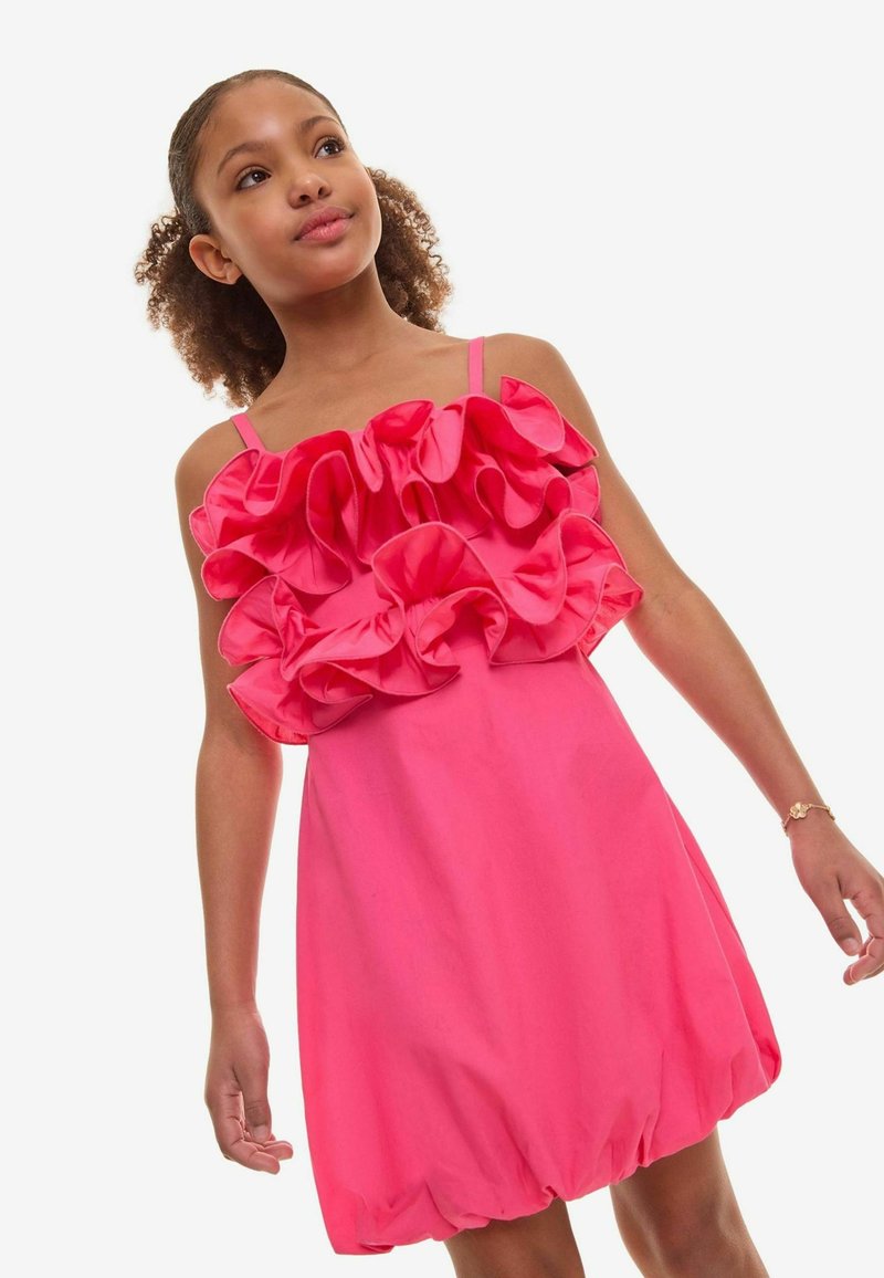 Lipsy - Vestito elegante - pink, Ingrandire