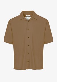 Sélectionné, taupe