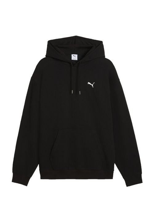 PUMA Sweatshirt 'ESS' — photo 4