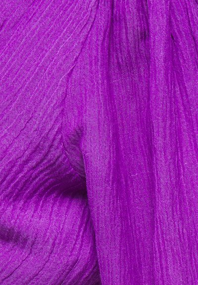 Faithfull the brand PALMERA - Bluzka