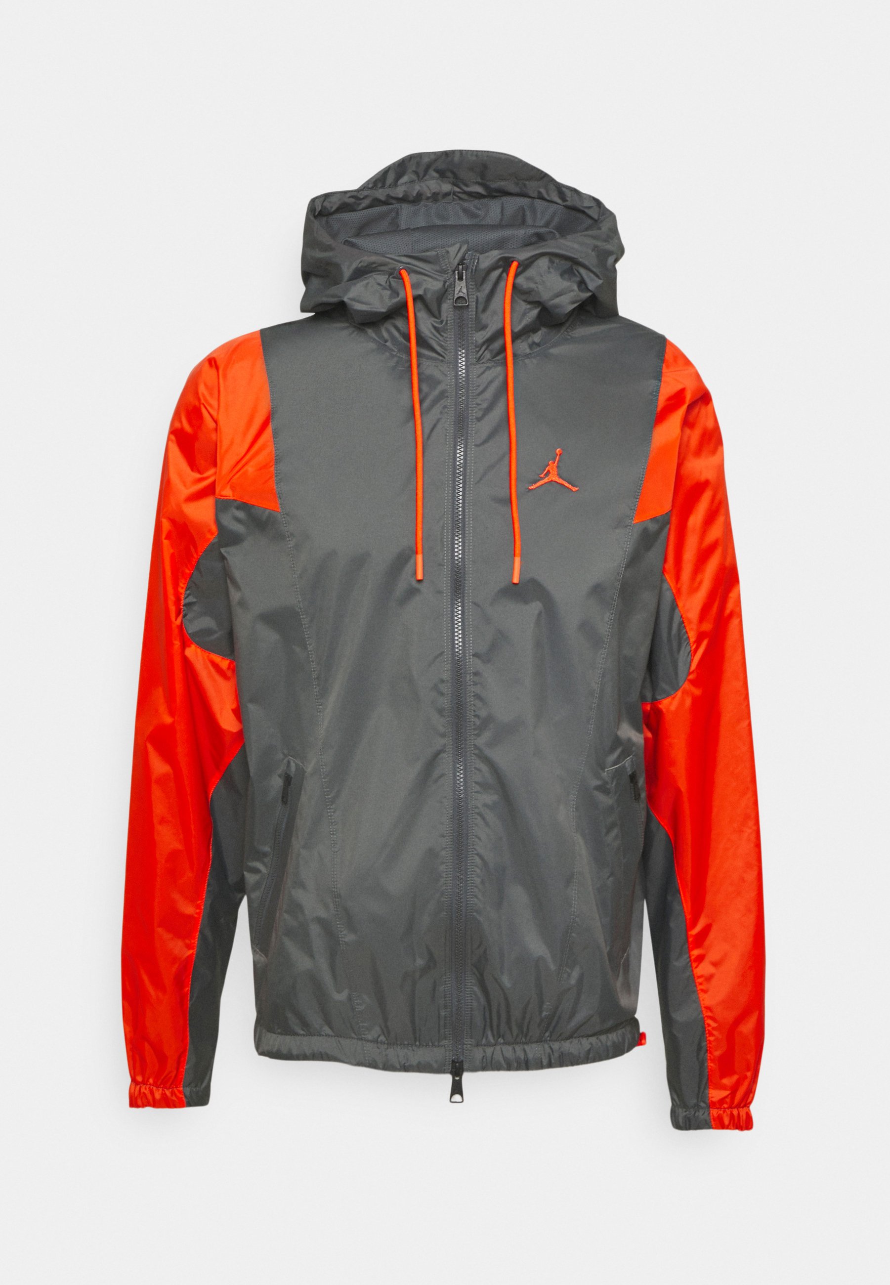 filson packer jacket