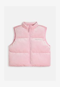 Επιλέχθηκε, pink