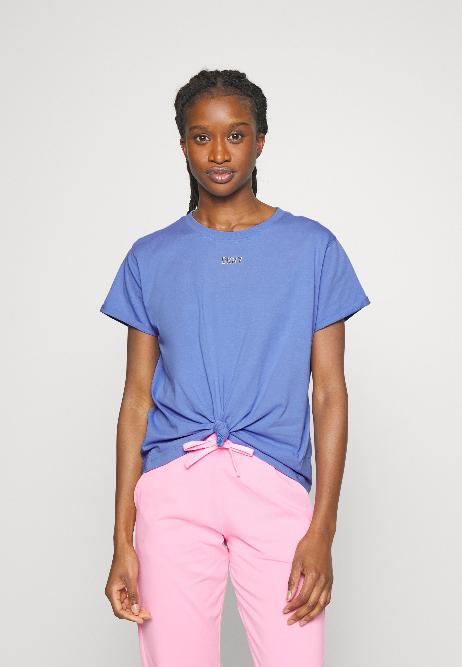 DKNY Sportkleding voor dames online | Gratis bezorging voor de meeste  bestellingen* | Zalando