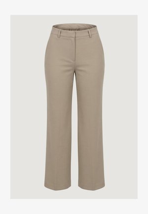 I AM, Bukser - beige