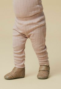 Lil' Atelier - Legginsy