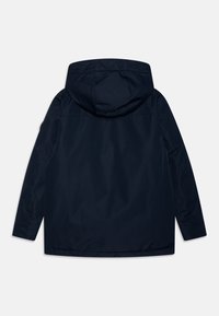 Icepeak KANOSH  - Ziemas jaka - dark blue