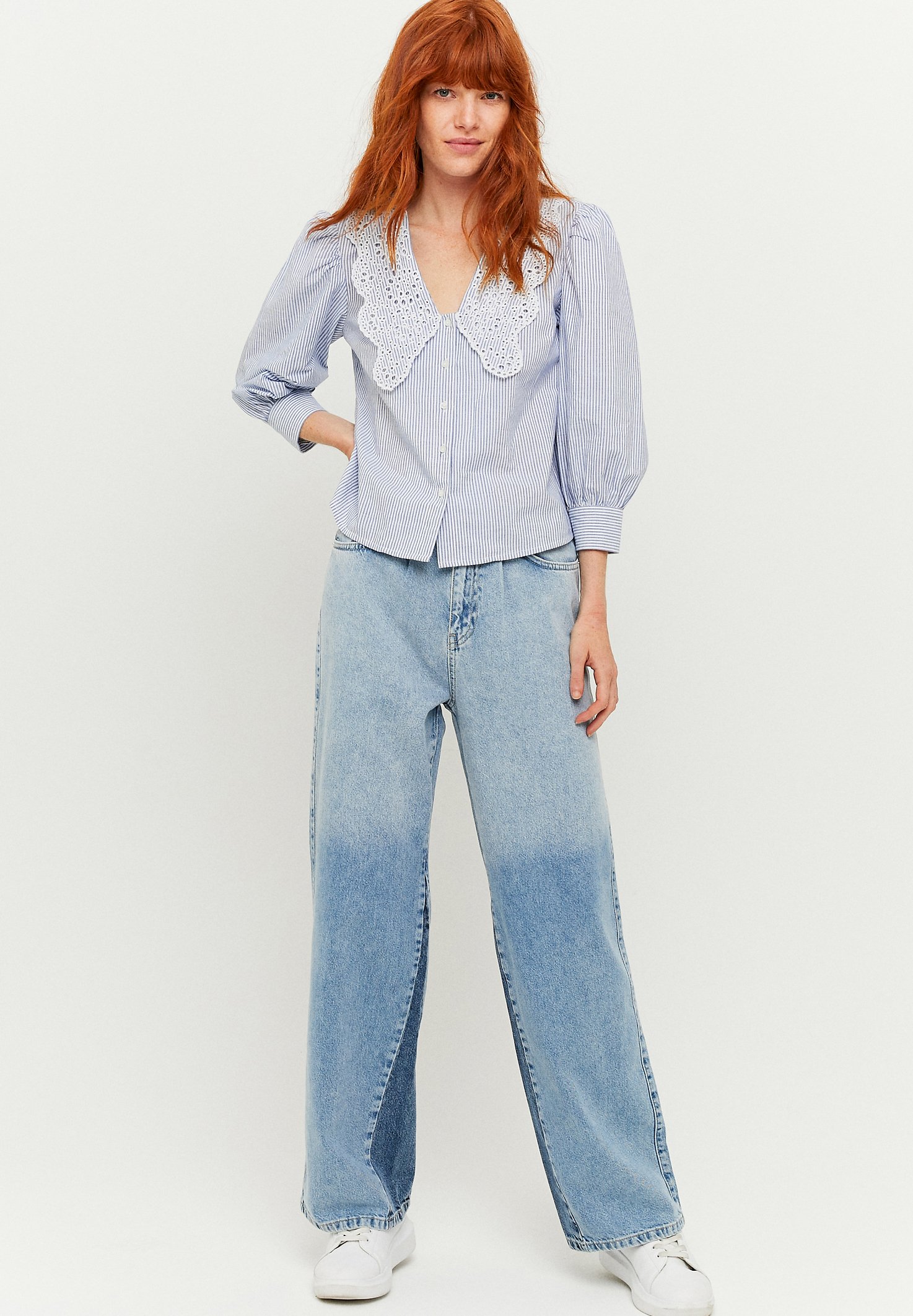 Donna Camicia Donna Camicia