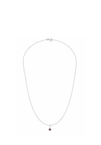 DIAMANT L'ÉTERNEL - Naszyjnik