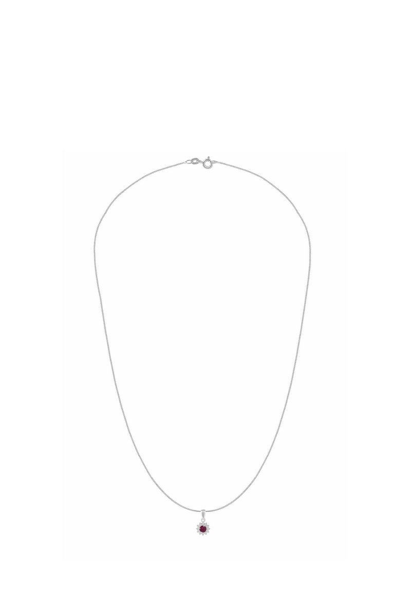 DIAMANT L'ÉTERNEL - Naszyjnik