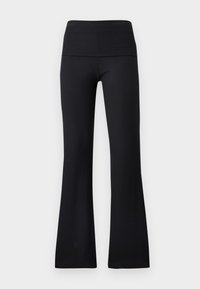 Επιλέχθηκε, black/sail