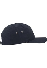 Flexfit Șapcă - navy